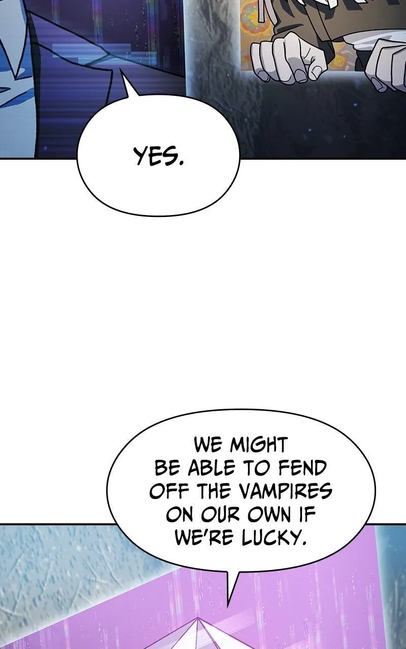 Read Nebula's Civilization (en) Manga Online