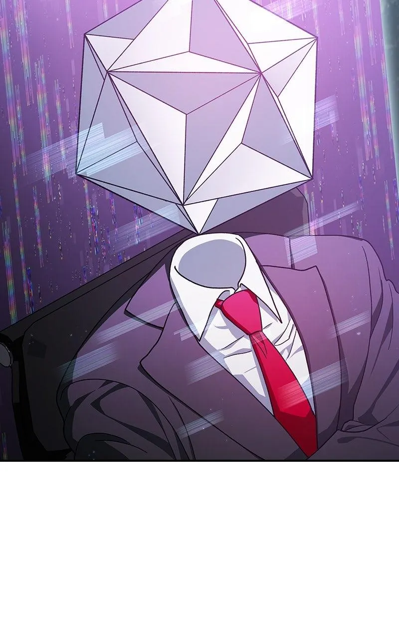 Read Nebula's Civilization (en) Manga Online