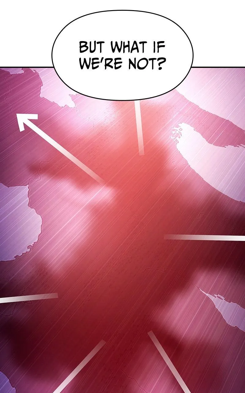 Read Nebula's Civilization (en) Manga Online