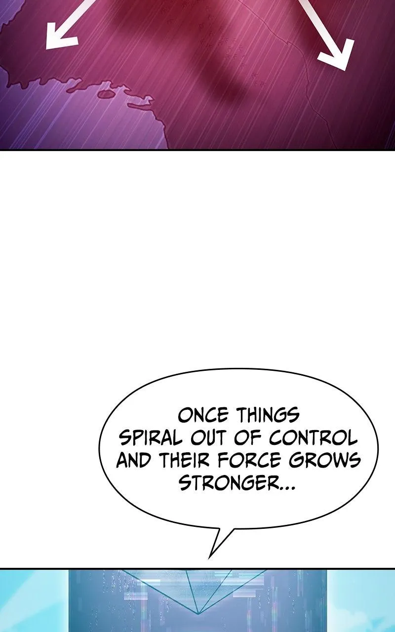 Read Nebula's Civilization (en) Manga Online