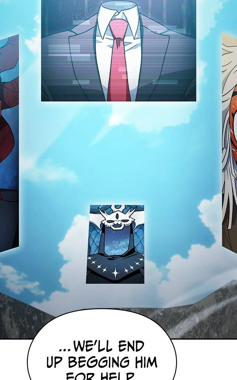 Read Nebula's Civilization (en) Manga Online