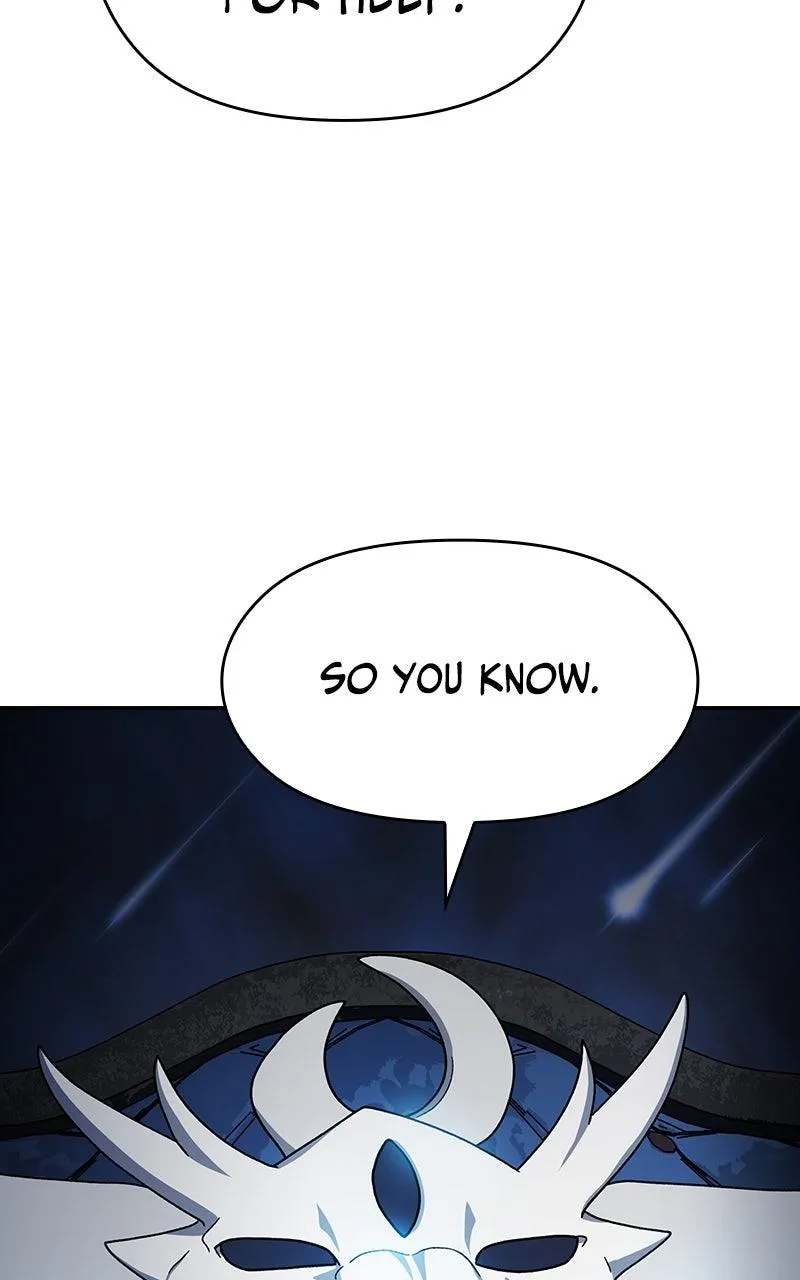 Read Nebula's Civilization (en) Manga Online