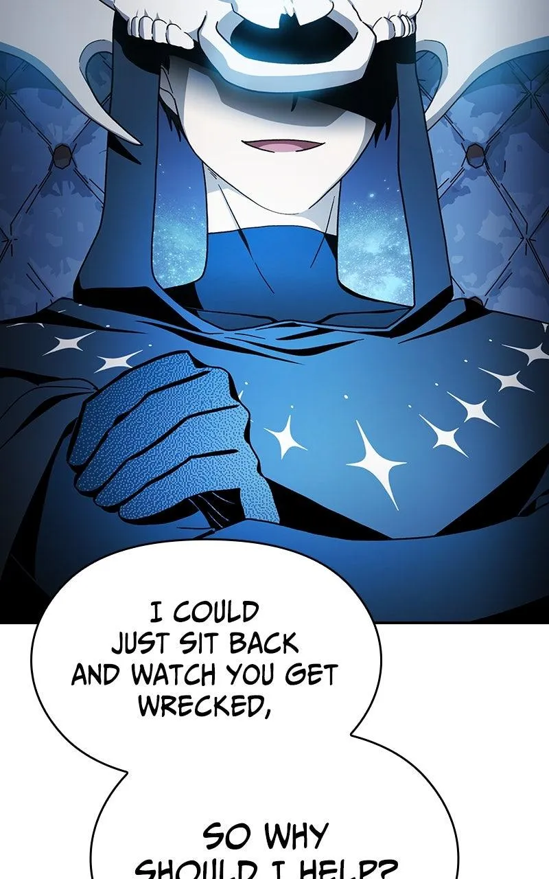 Read Nebula's Civilization (en) Manga Online