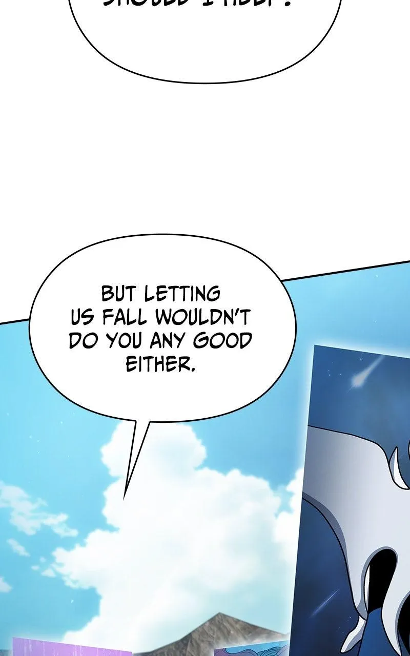 Read Nebula's Civilization (en) Manga Online