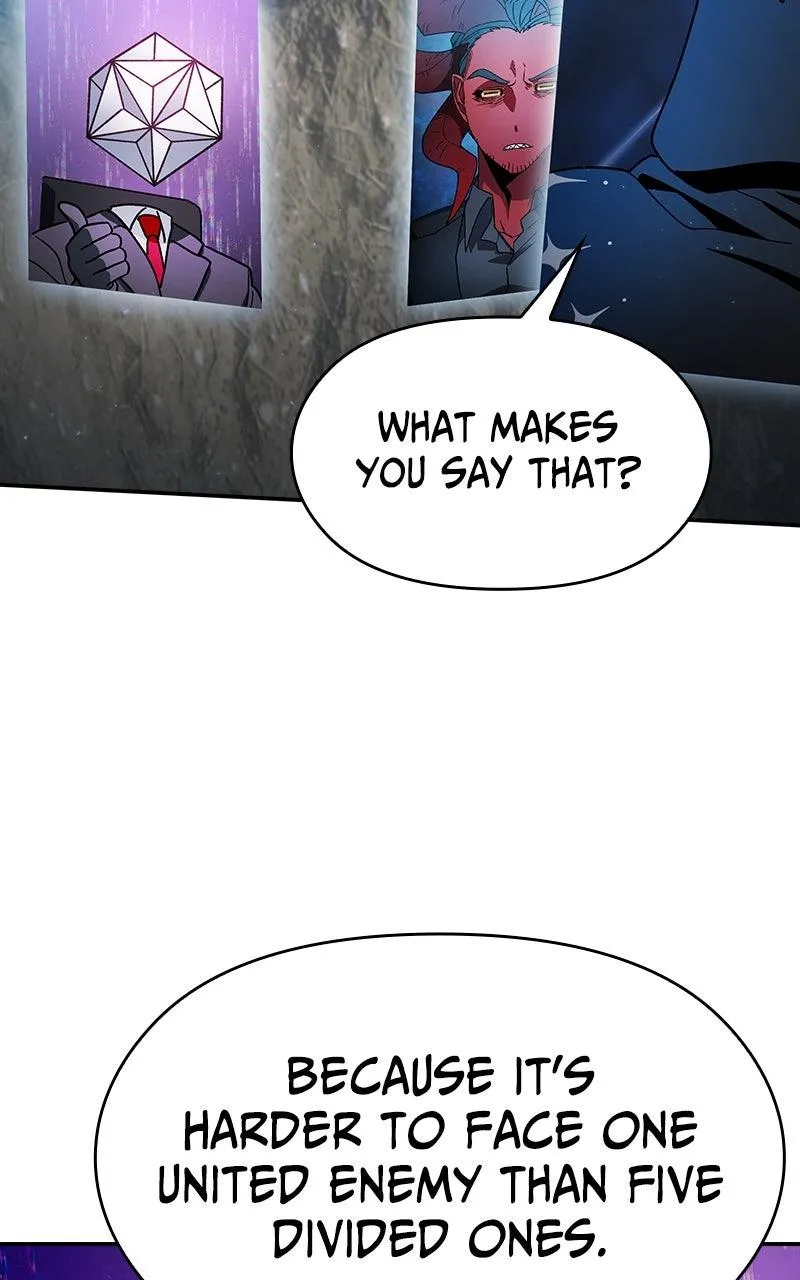 Read Nebula's Civilization (en) Manga Online