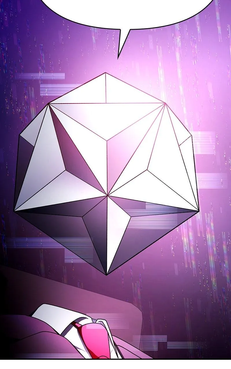 Read Nebula's Civilization (en) Manga Online