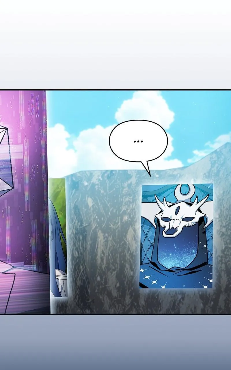 Read Nebula's Civilization (en) Manga Online