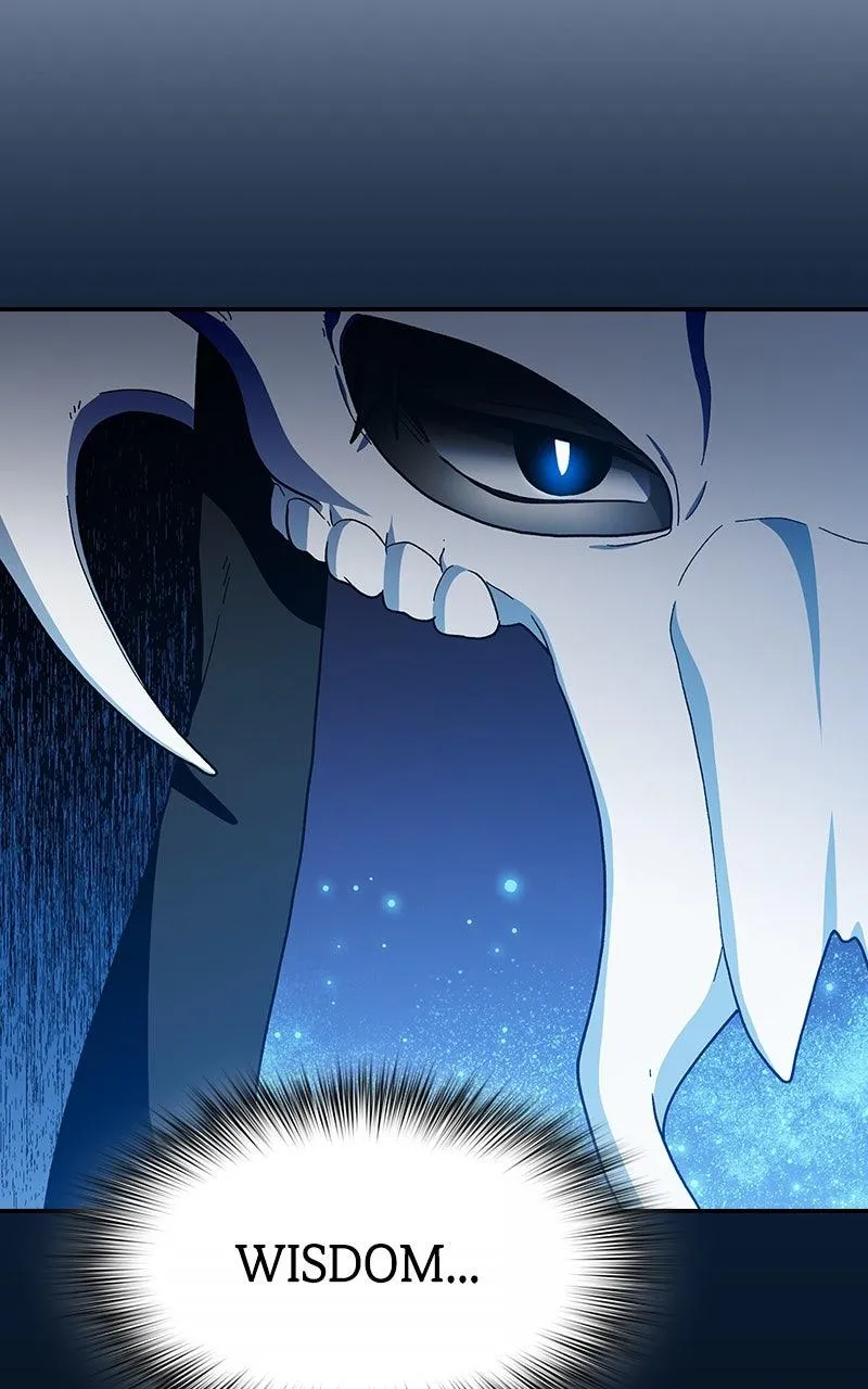 Read Nebula's Civilization (en) Manga Online