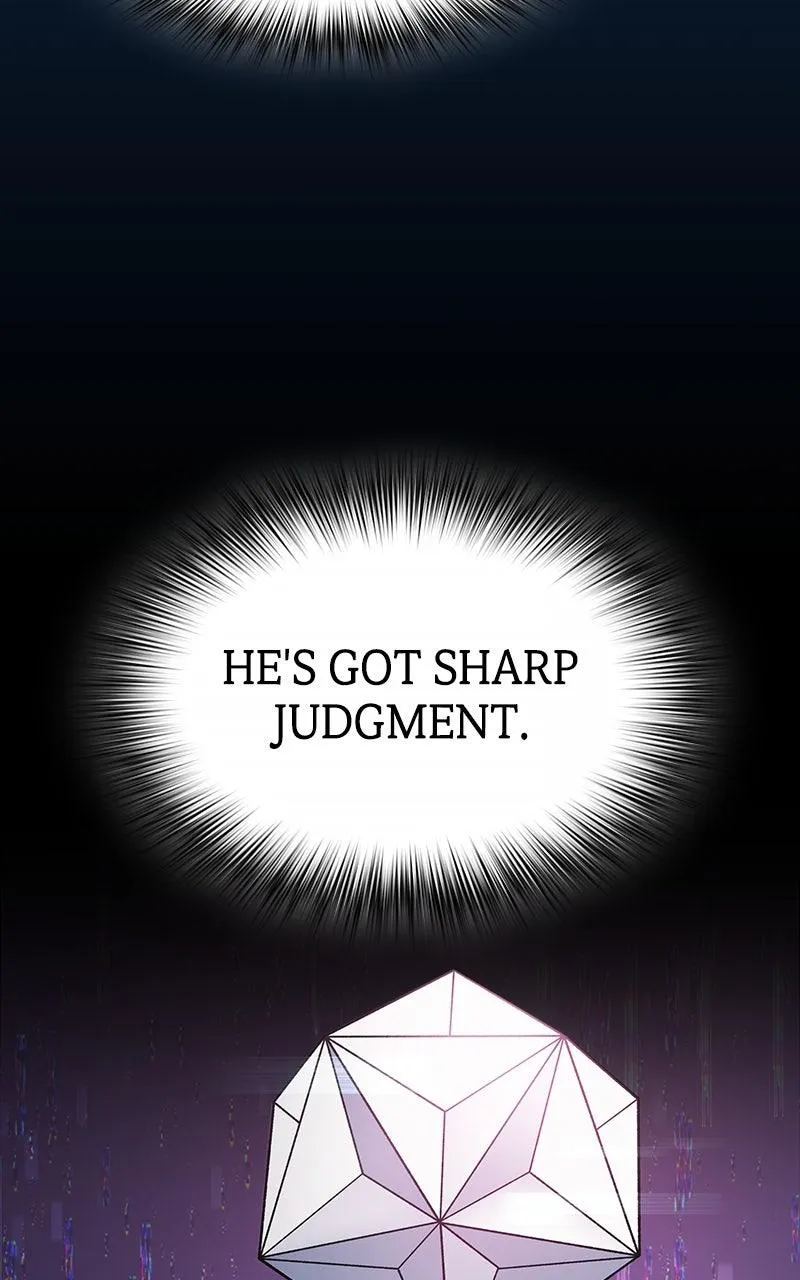 Read Nebula's Civilization (en) Manga Online