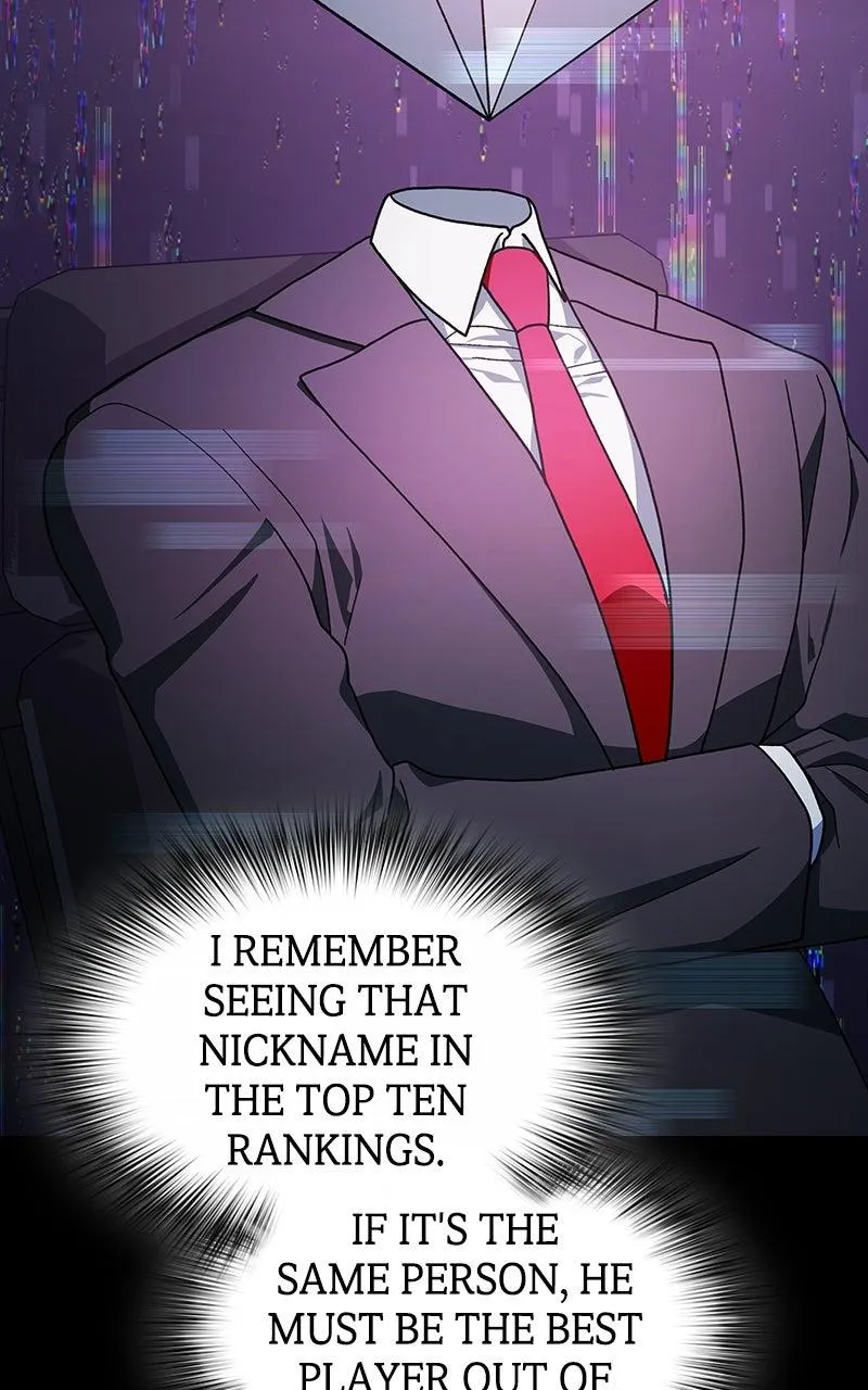 Read Nebula's Civilization (en) Manga Online