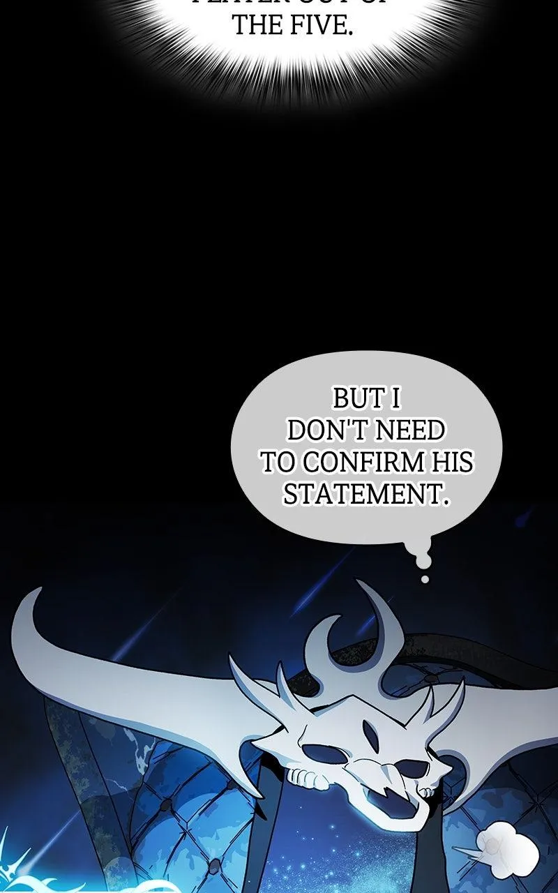 Read Nebula's Civilization (en) Manga Online