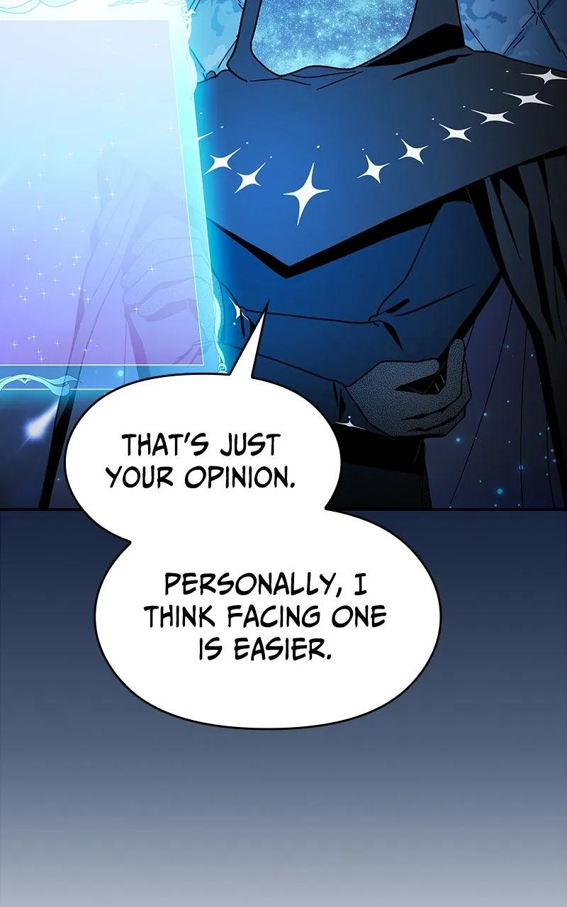 Read Nebula's Civilization (en) Manga Online