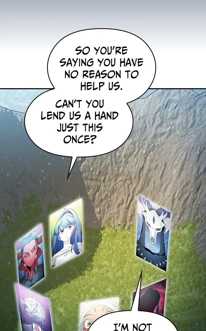 Read Nebula's Civilization (en) Manga Online