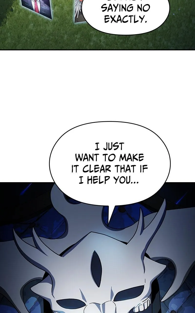 Read Nebula's Civilization (en) Manga Online