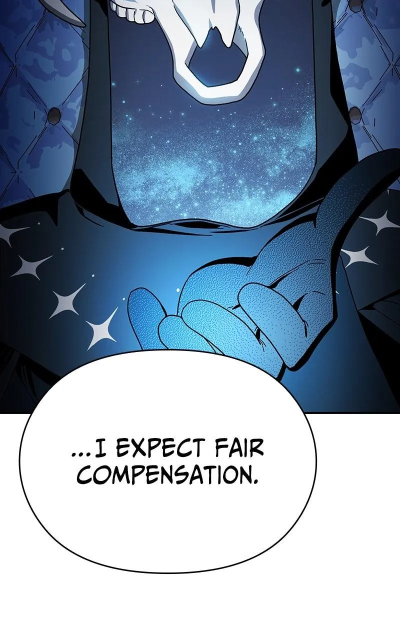 Read Nebula's Civilization (en) Manga Online