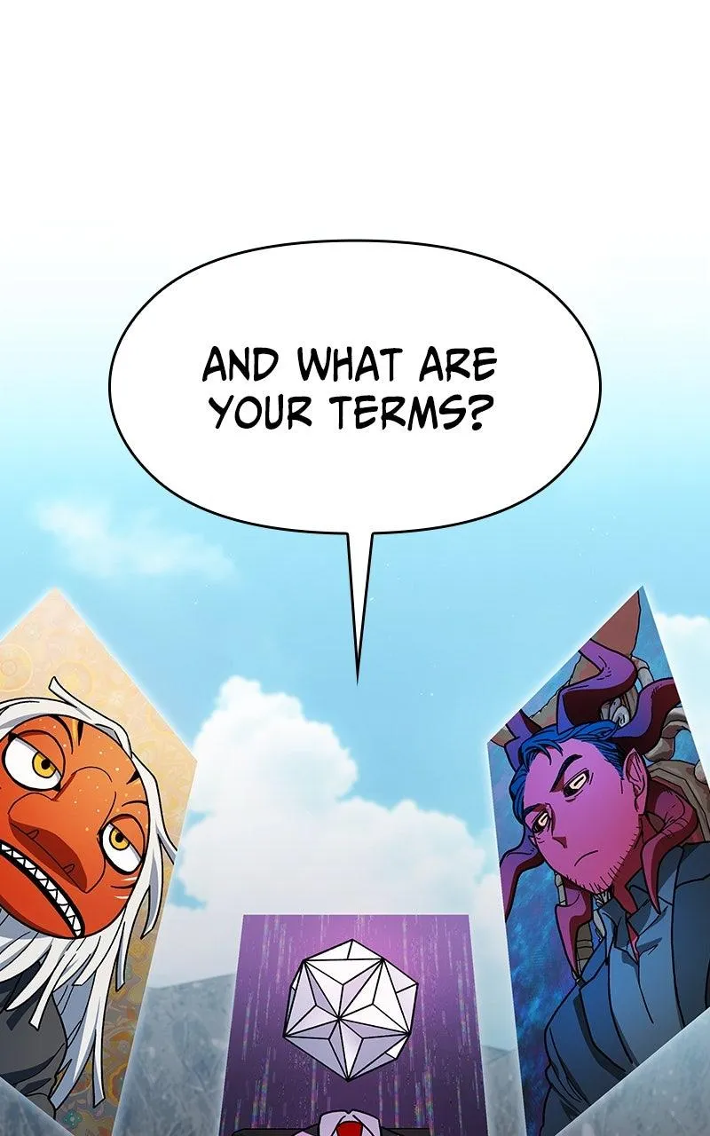 Read Nebula's Civilization (en) Manga Online