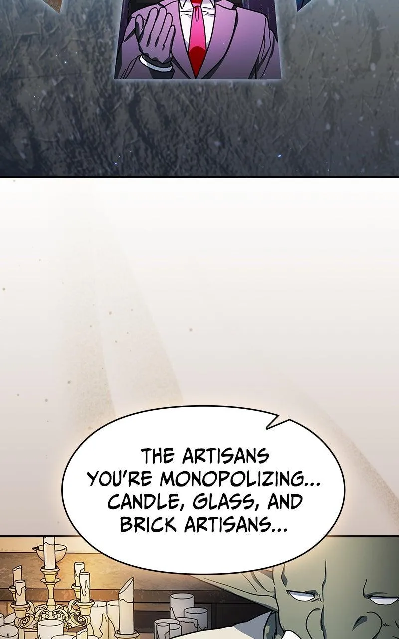 Read Nebula's Civilization (en) Manga Online