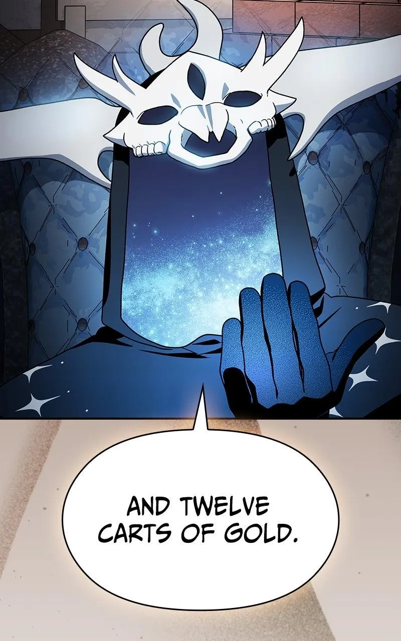 Read Nebula's Civilization (en) Manga Online