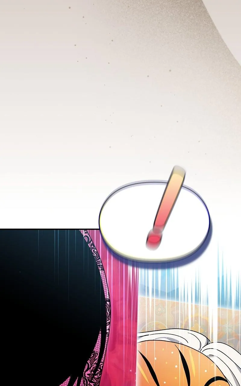 Read Nebula's Civilization (en) Manga Online