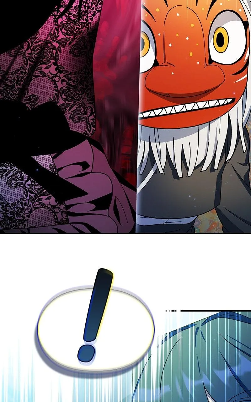 Read Nebula's Civilization (en) Manga Online