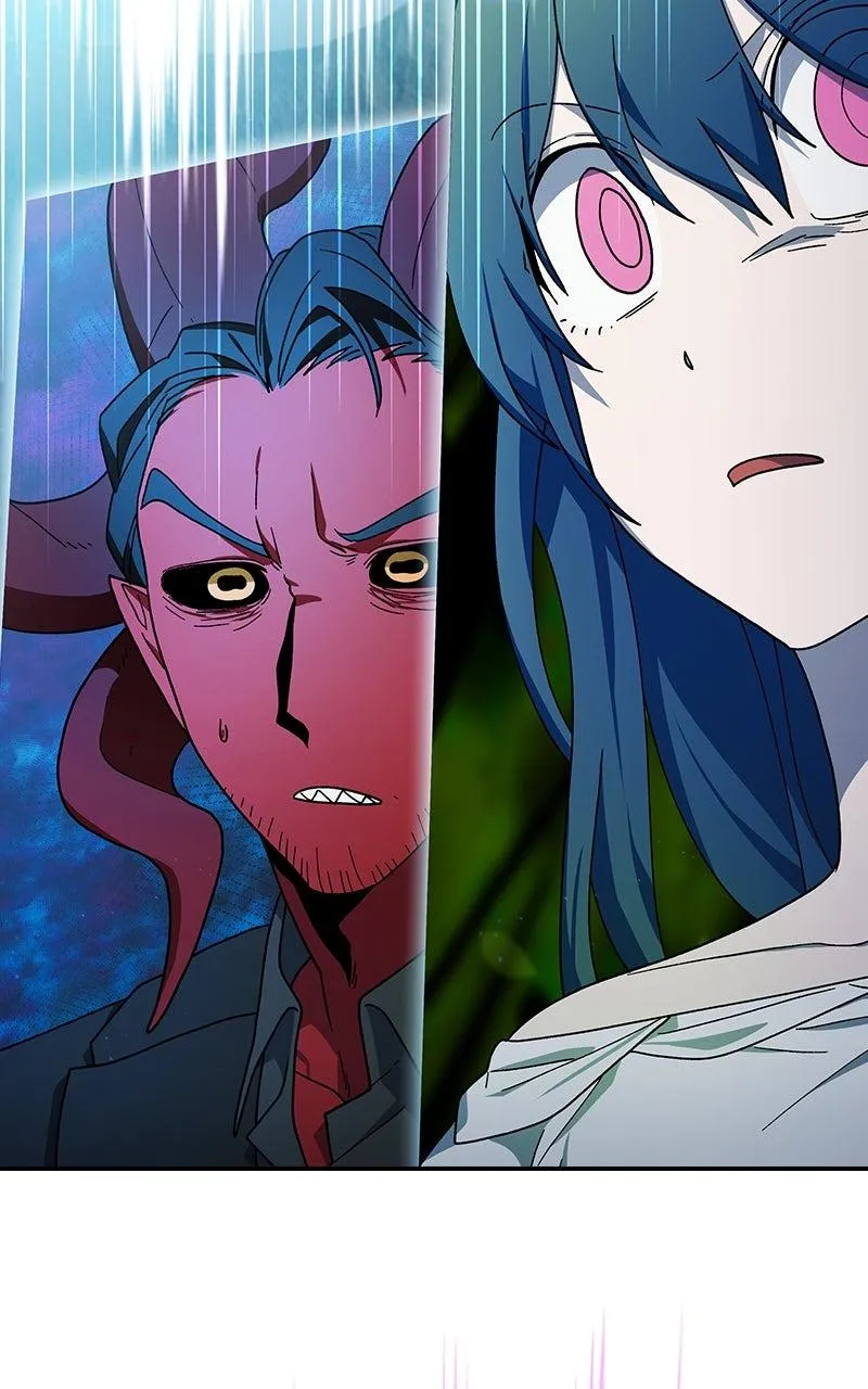 Read Nebula's Civilization (en) Manga Online