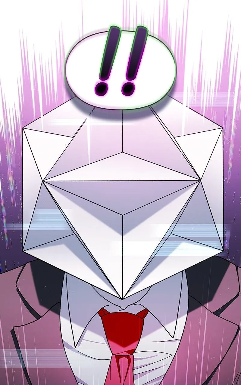 Read Nebula's Civilization (en) Manga Online