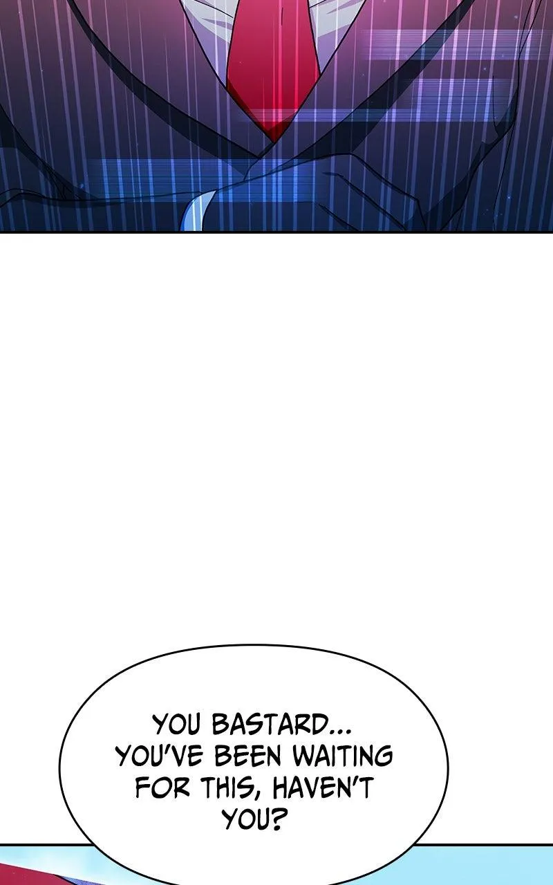 Read Nebula's Civilization (en) Manga Online