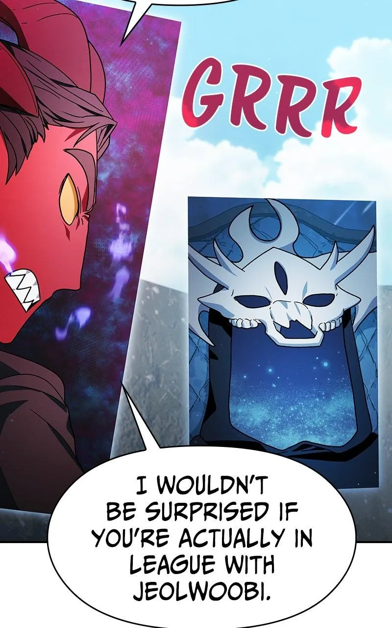 Read Nebula's Civilization (en) Manga Online