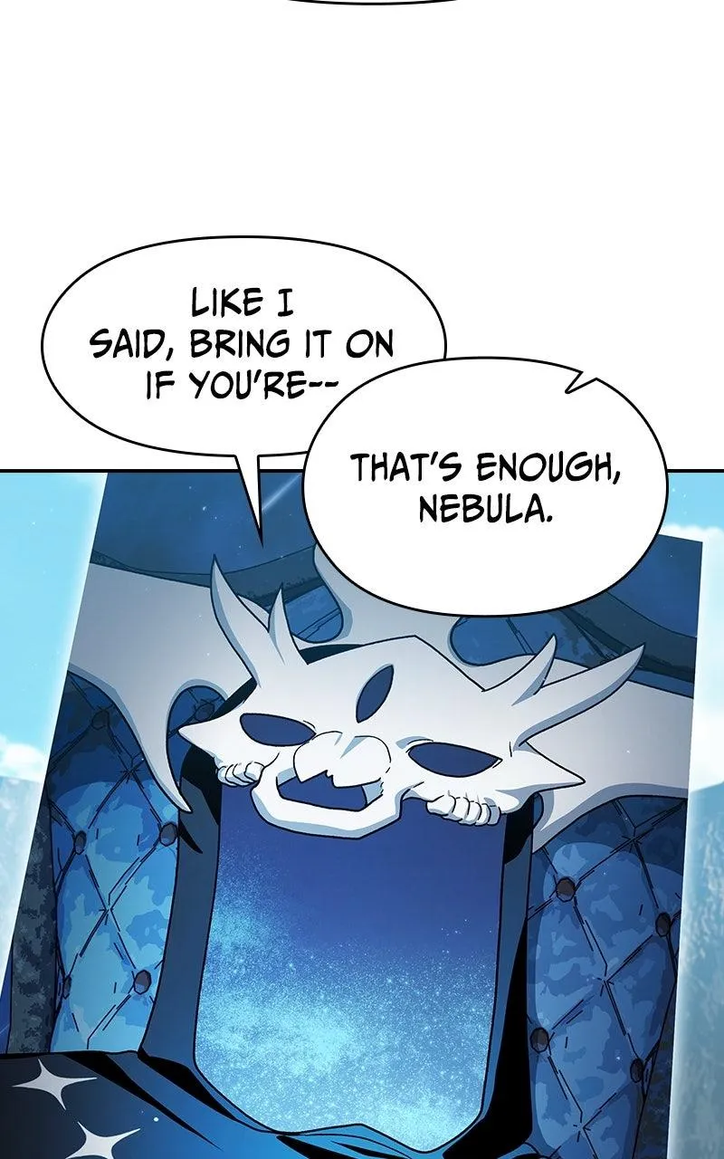 Read Nebula's Civilization (en) Manga Online