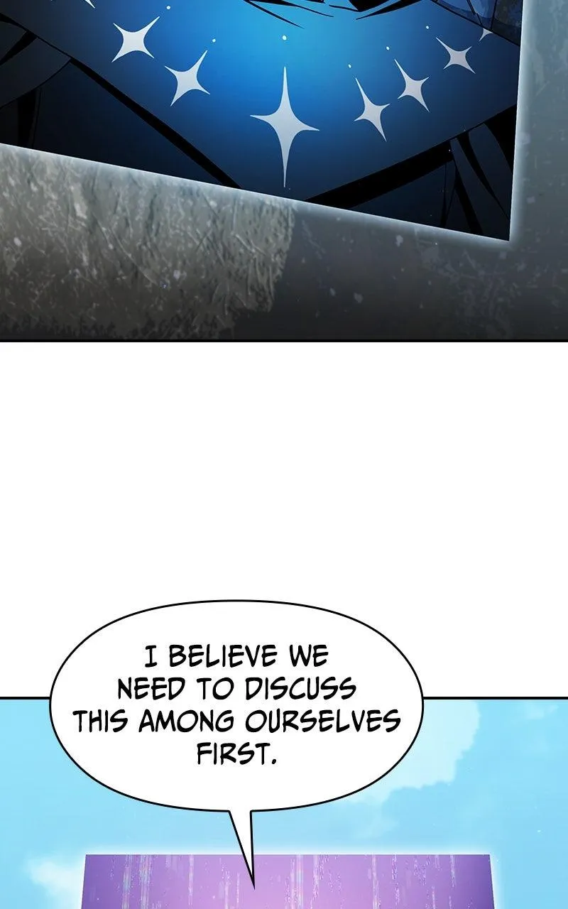 Read Nebula's Civilization (en) Manga Online