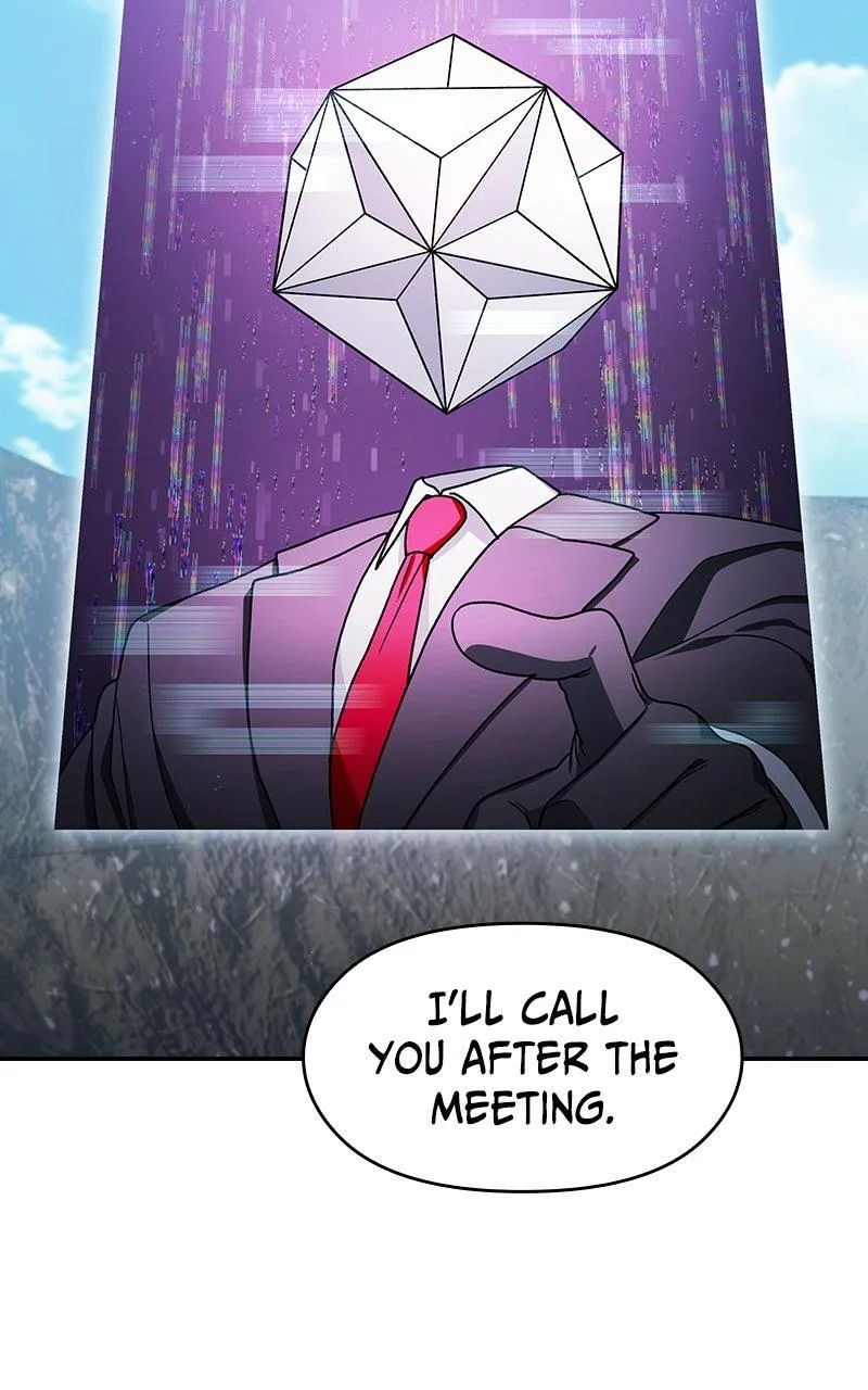 Read Nebula's Civilization (en) Manga Online