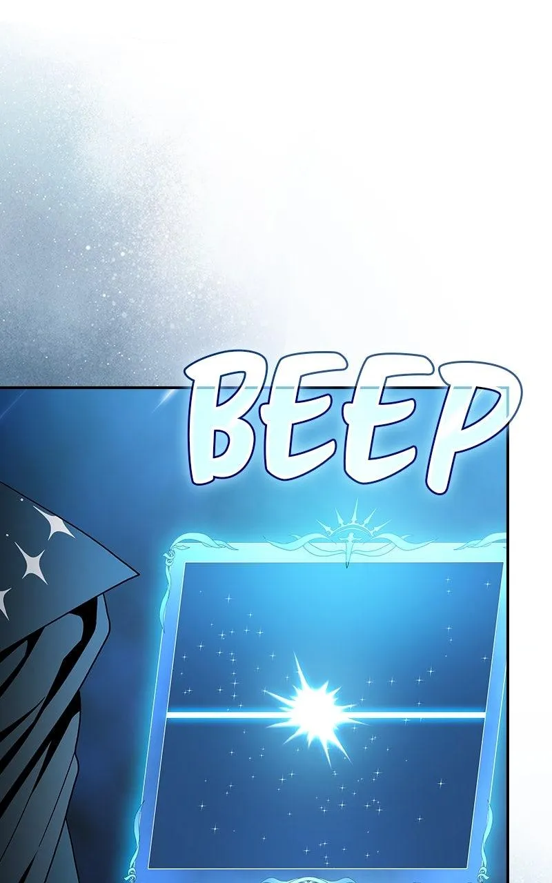 Read Nebula's Civilization (en) Manga Online