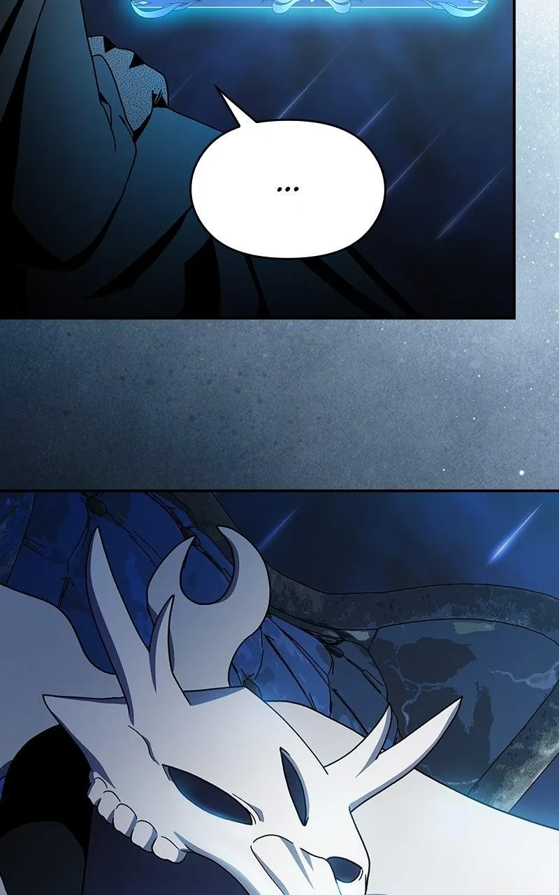 Read Nebula's Civilization (en) Manga Online