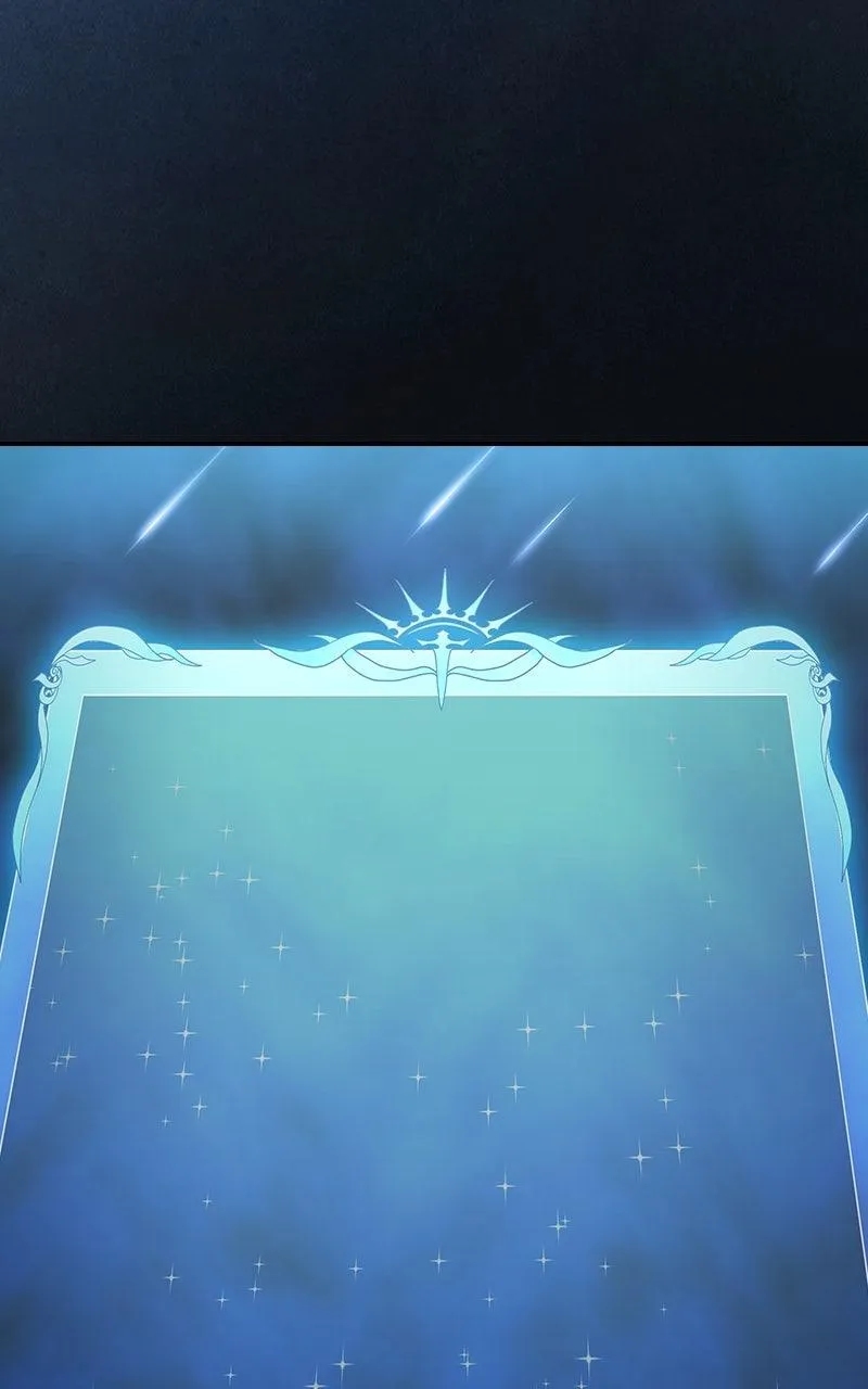 Read Nebula's Civilization (en) Manga Online