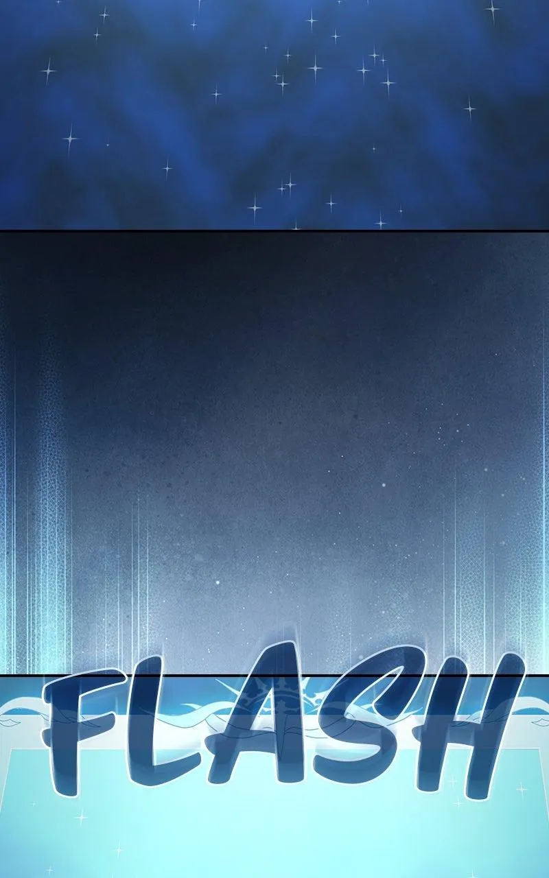 Read Nebula's Civilization (en) Manga Online