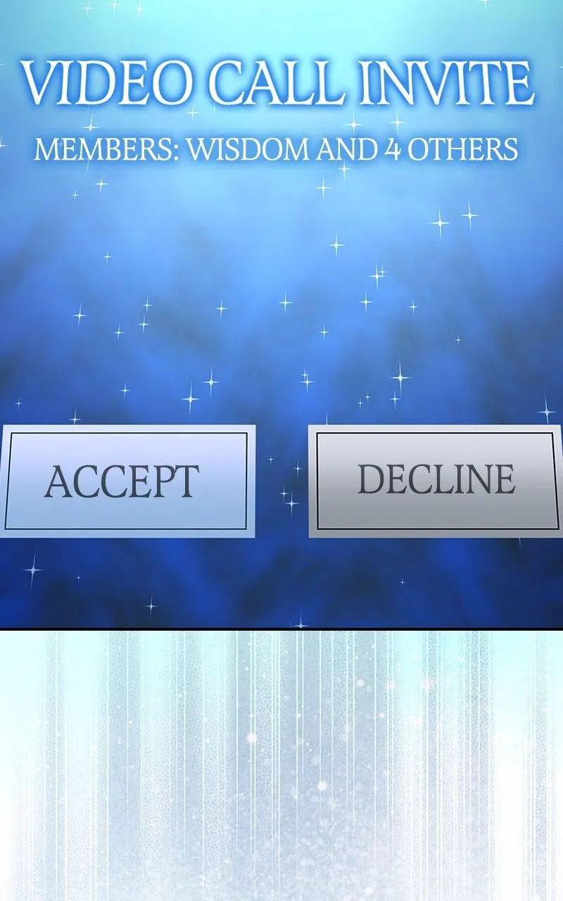 Read Nebula's Civilization (en) Manga Online