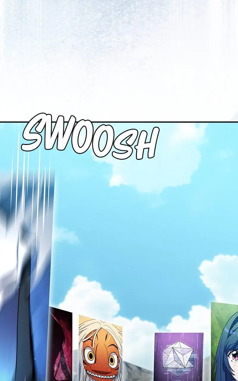 Read Nebula's Civilization (en) Manga Online