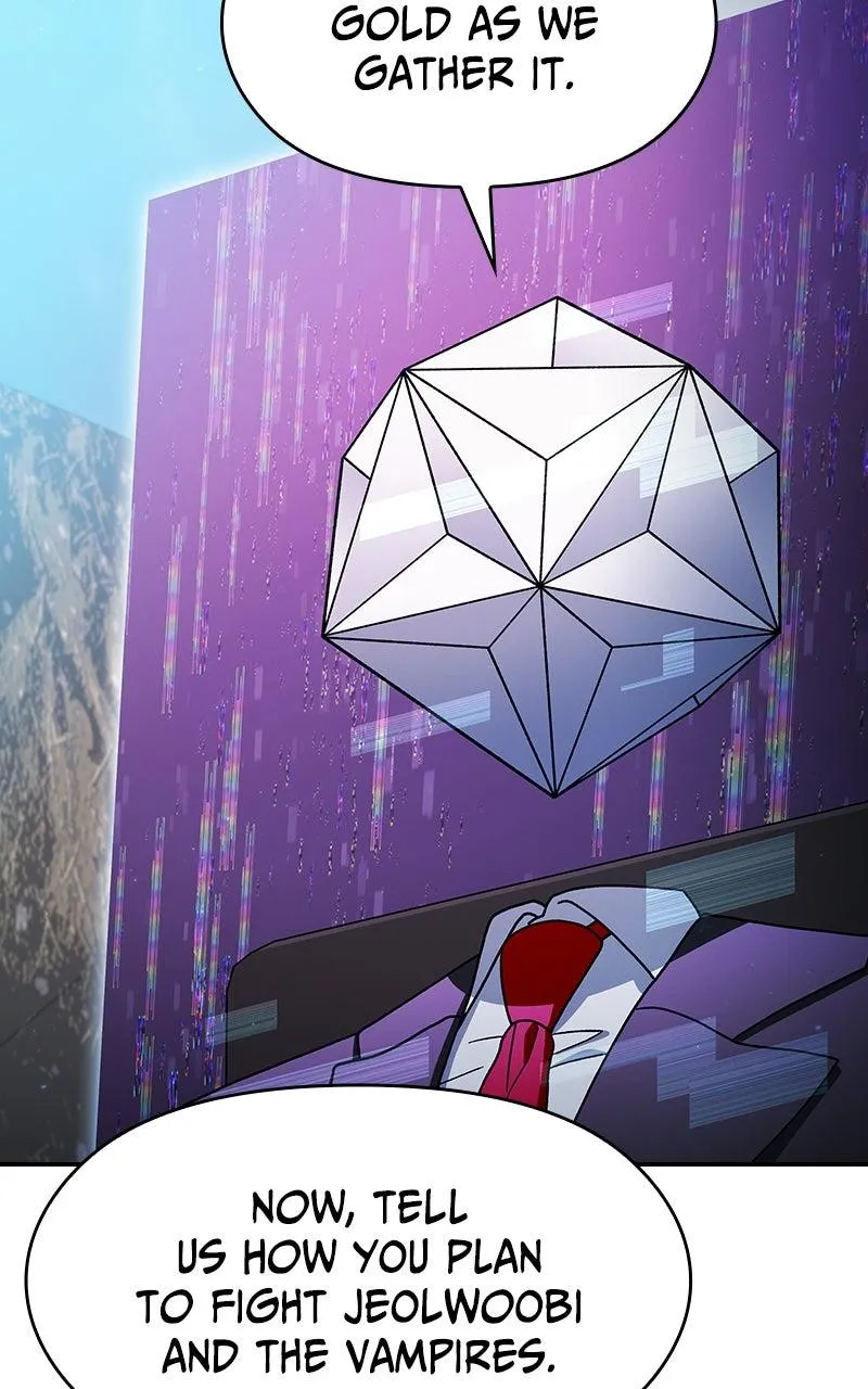 Read Nebula's Civilization (en) Manga Online