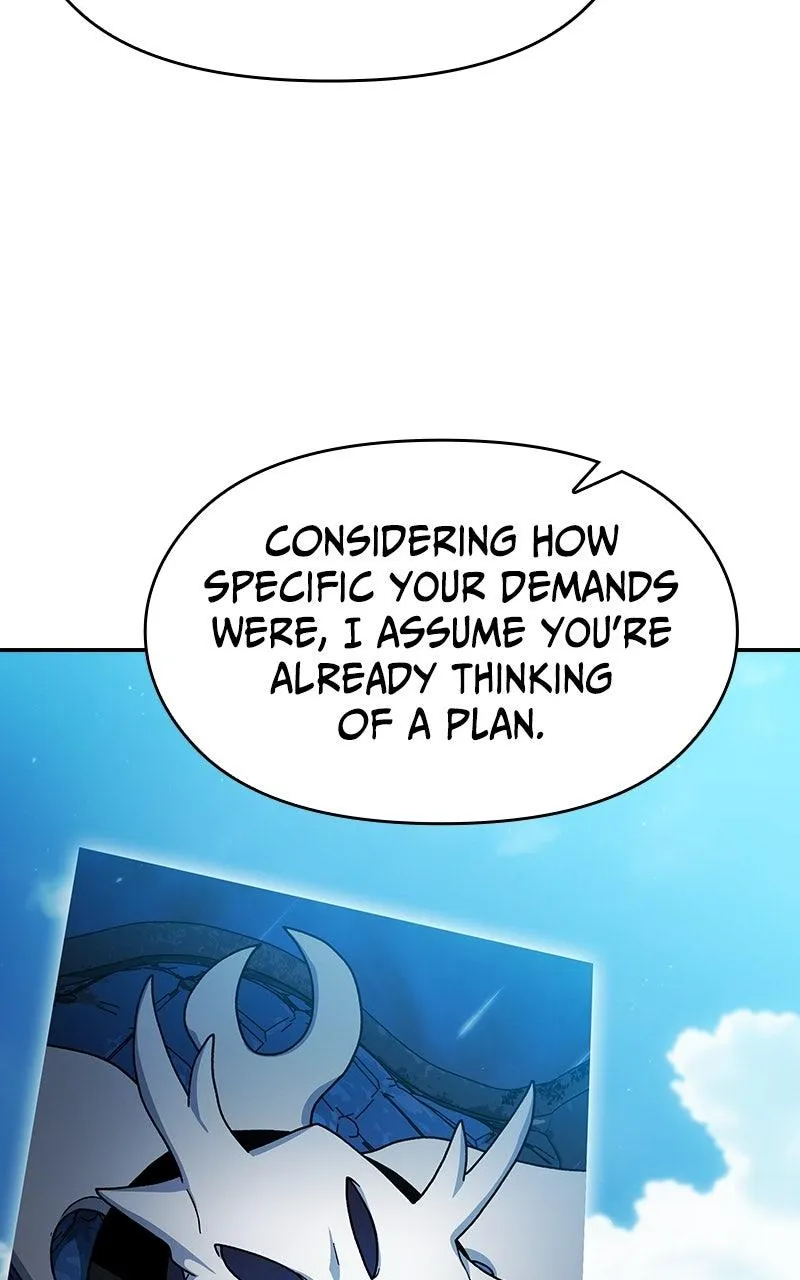 Read Nebula's Civilization (en) Manga Online