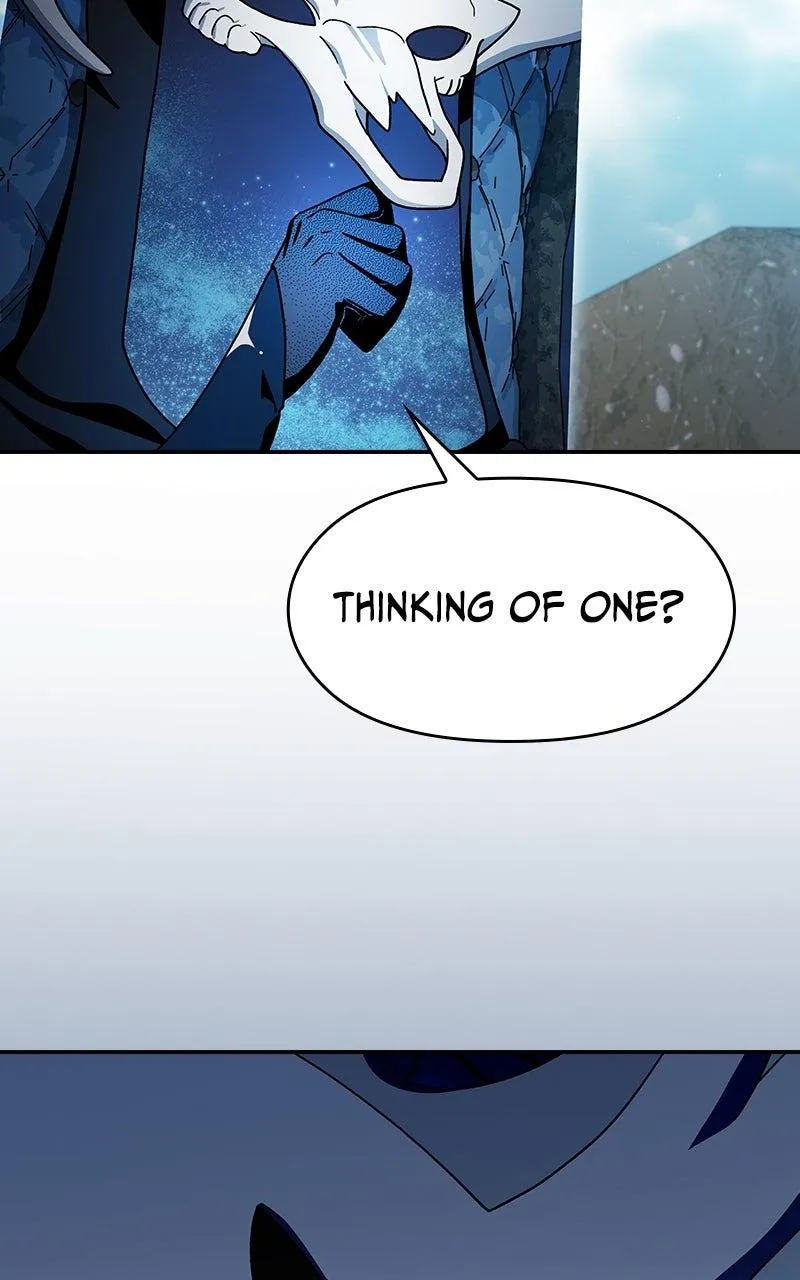 Read Nebula's Civilization (en) Manga Online