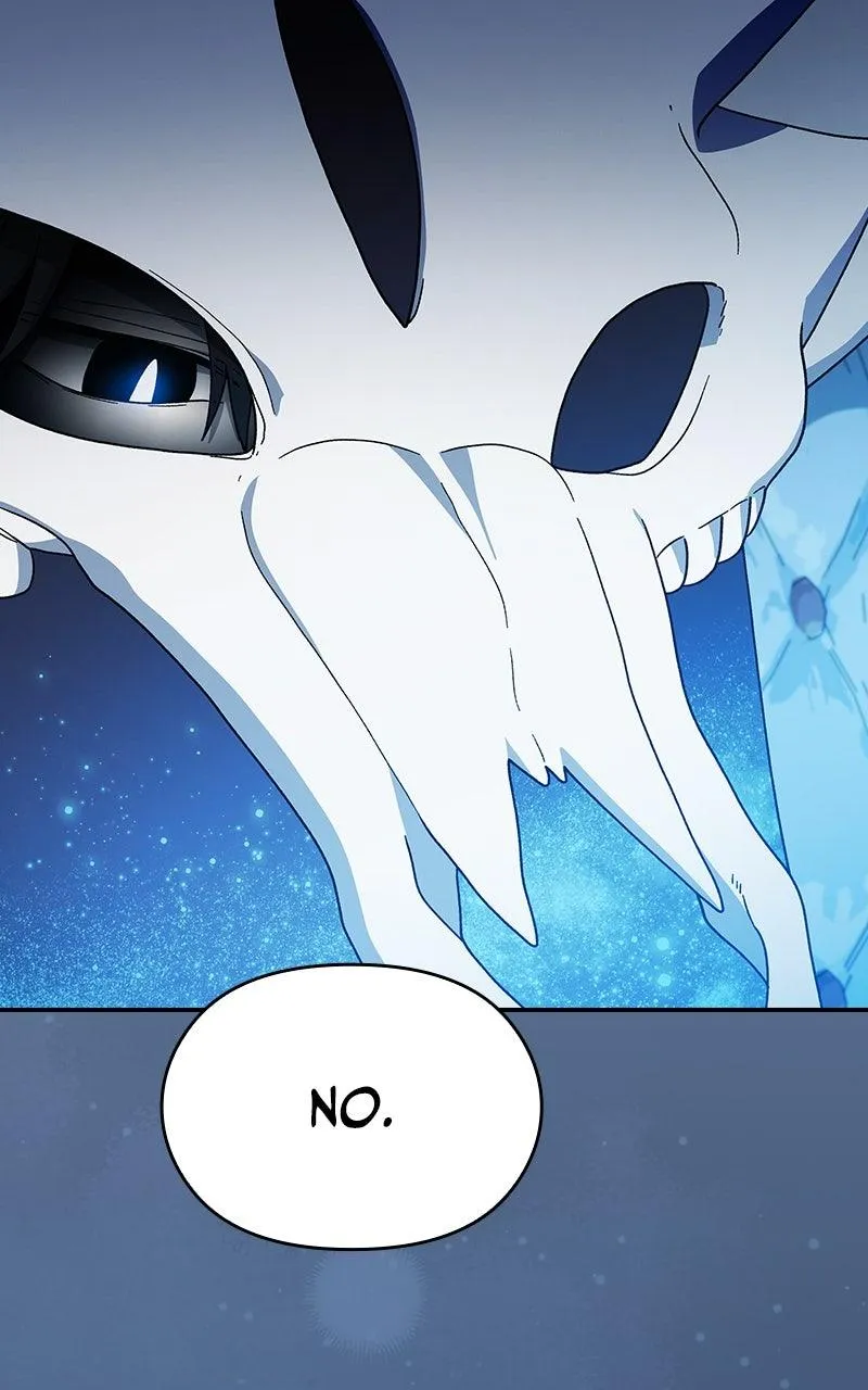 Read Nebula's Civilization (en) Manga Online