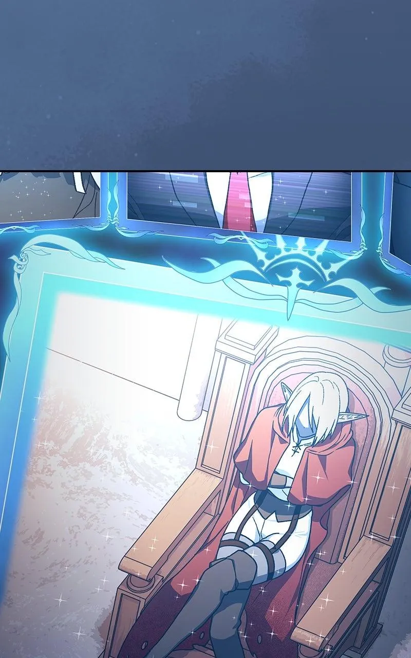 Read Nebula's Civilization (en) Manga Online