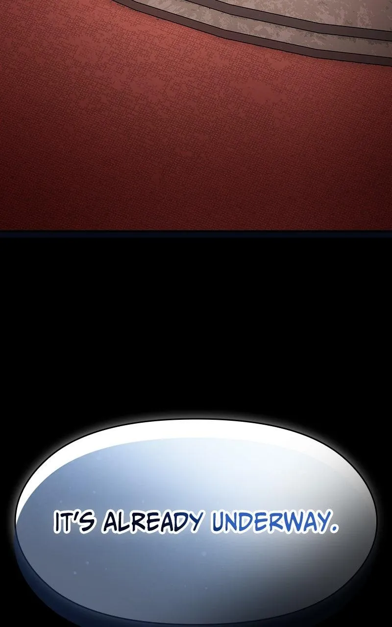 Read Nebula's Civilization (en) Manga Online