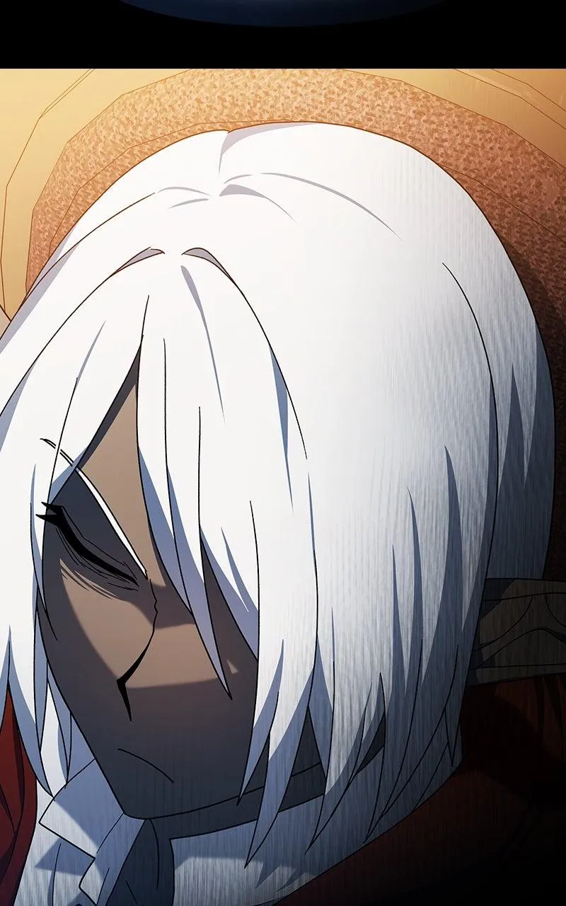 Read Nebula's Civilization (en) Manga Online