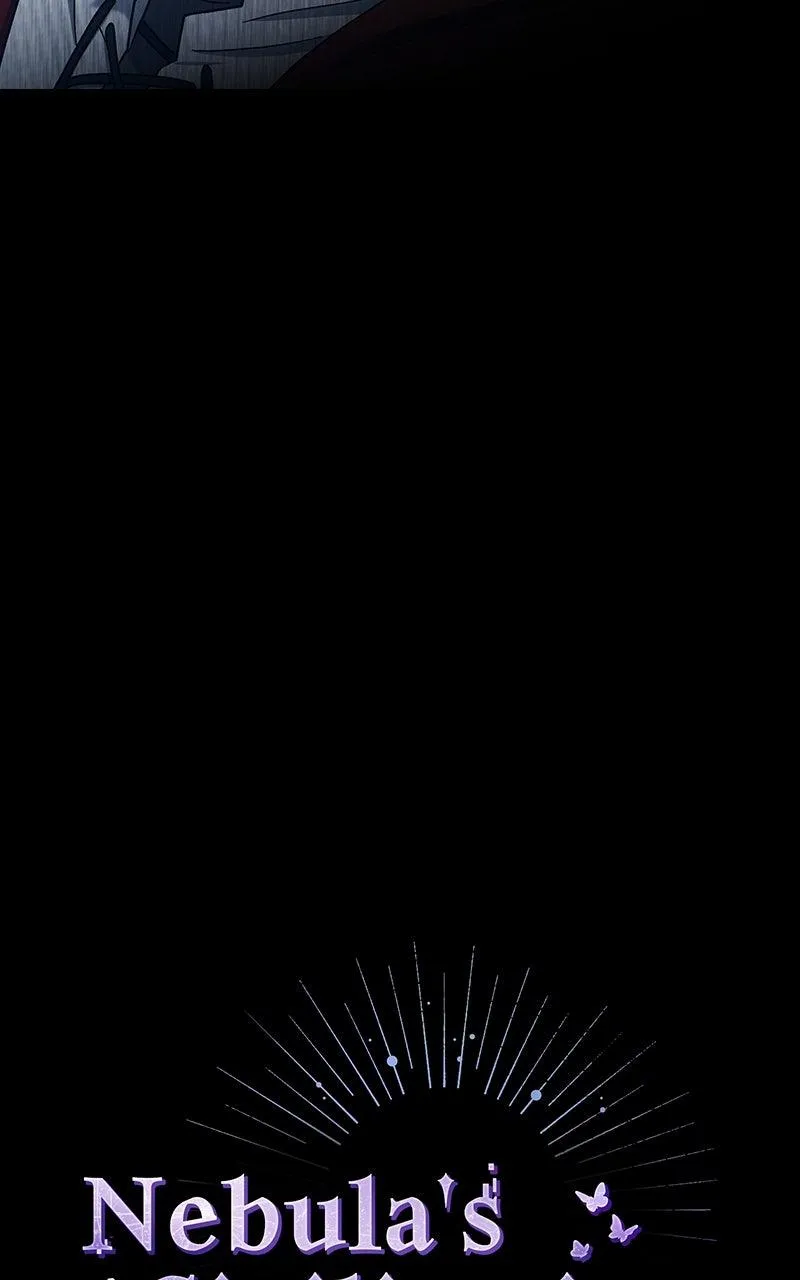 Read Nebula's Civilization (en) Manga Online