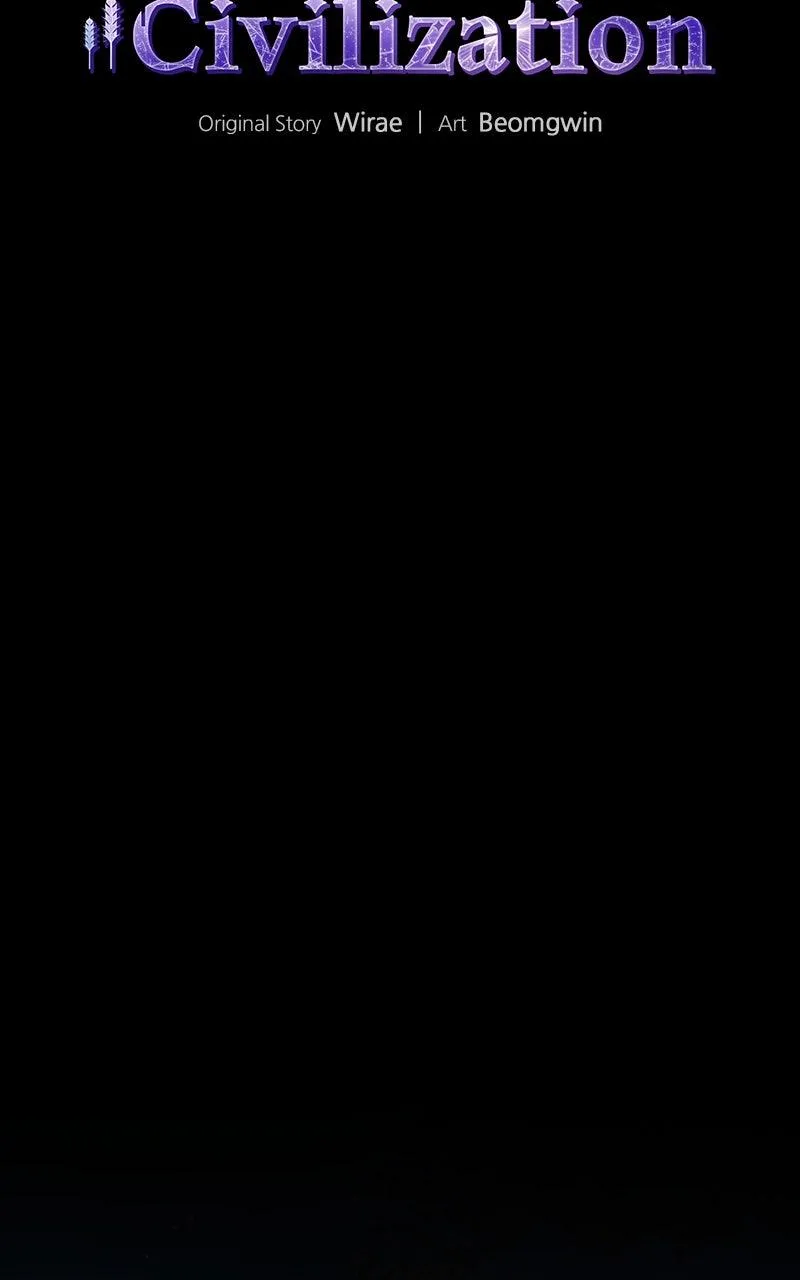 Read Nebula's Civilization (en) Manga Online