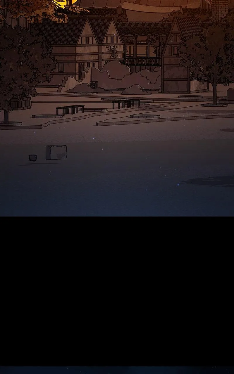 Read Nebula's Civilization (en) Manga Online