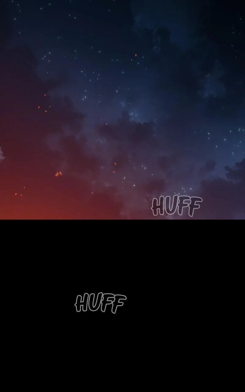 Read Nebula's Civilization (en) Manga Online