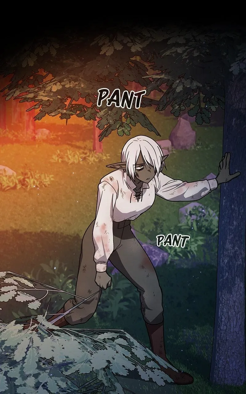 Read Nebula's Civilization (en) Manga Online