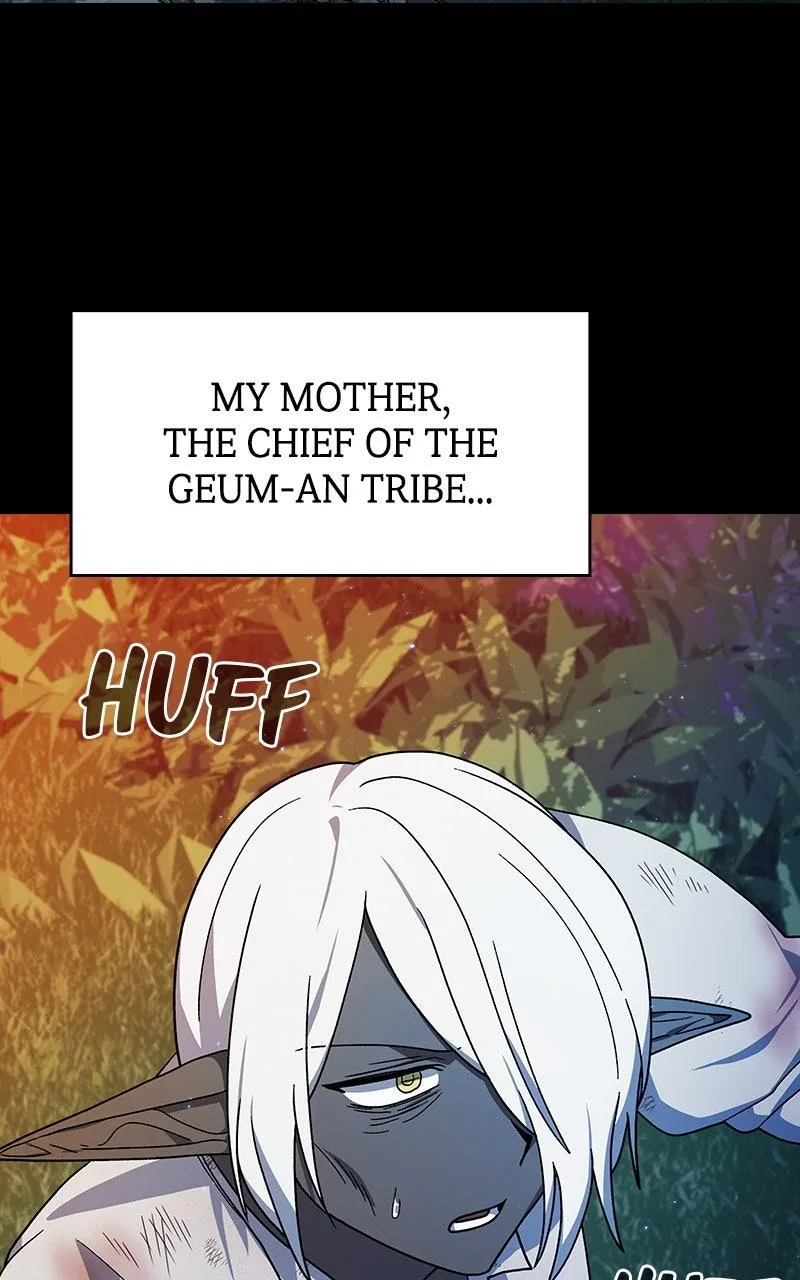 Read Nebula's Civilization (en) Manga Online